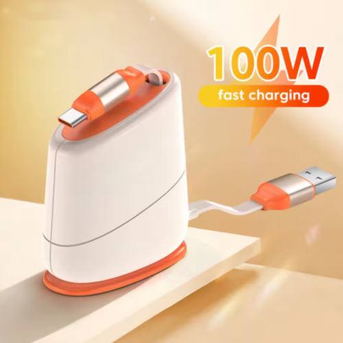 100w-retractable-usb-c-cable