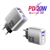 20w-usb-c-fast-charger