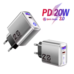 20w-usb-c-fast-charger