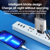 20W USB-C PD Fast Charger for All Devices