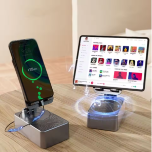 3in1-bluetooth-speaker-phone-holder