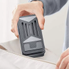 3-in-1 Bluetooth Speaker Phone Stand with Power Bank
