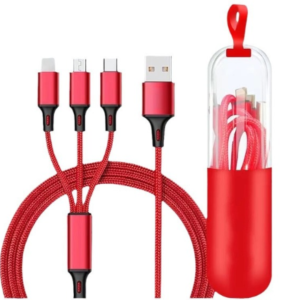 3-in-1-nylon-charging-cable