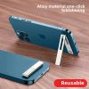 Foldable Metal Foldable Phone Stand Kickstand