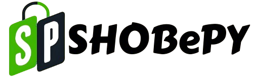 shobepy
