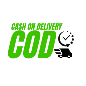 Cash on delivery