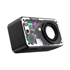 new product