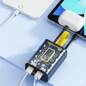 Best Power Bank Price in BD