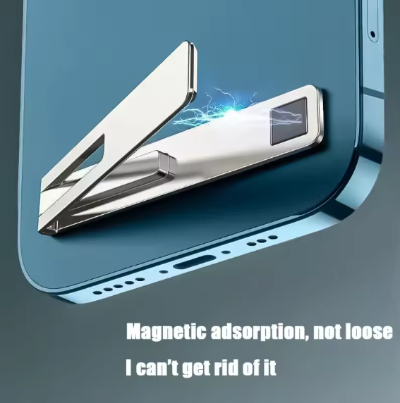 Mobile Stand Price in Bangladesh" or "Car Phone Holder