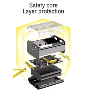 Best Power Bank Price in BD